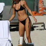 Chantel Jeffries голая #5677