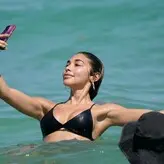 Chantel Jeffries голая #5678