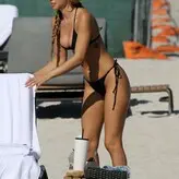 Chantel Jeffries голая #5684