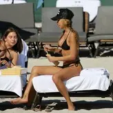 Chantel Jeffries голая #5686