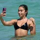 Chantel Jeffries голая #5690