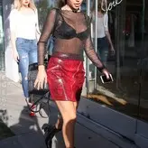 Chantel Jeffries голая #5717