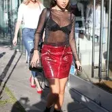 Chantel Jeffries голая #5719