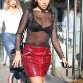 Chantel Jeffries голая #5720