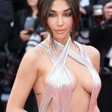 Chantel Jeffries голая #5732