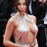 Chantel Jeffries голая #5743