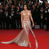 Chantel Jeffries голая #5745