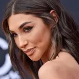 Chantel Jeffries голая #5747