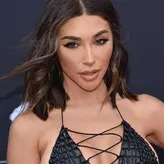 Chantel Jeffries голая #5749