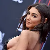 Chantel Jeffries голая #5757