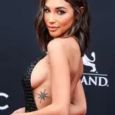 Chantel Jeffries голая #5770