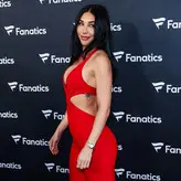 Chantel Jeffries голая #5772