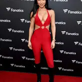 Chantel Jeffries голая #5781