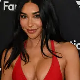 Chantel Jeffries голая #5782