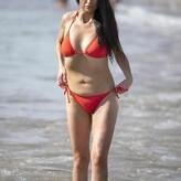 Chantelle Houghton голая #0067