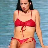 Chantelle Houghton голая #0175