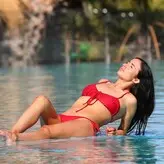 Chantelle Houghton голая #0179