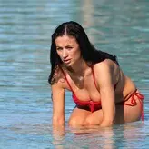 Chantelle Houghton голая #0185