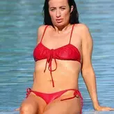 Chantelle Houghton голая #0190