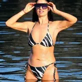 Chantelle Houghton голая #0206