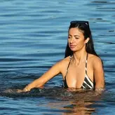 Chantelle Houghton голая #0209