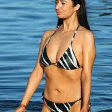 Chantelle Houghton голая #0210