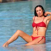 Chantelle Houghton голая #0242