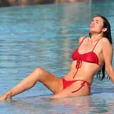 Chantelle Houghton голая #0250