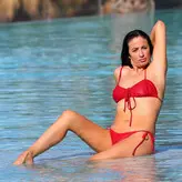 Chantelle Houghton голая #0251