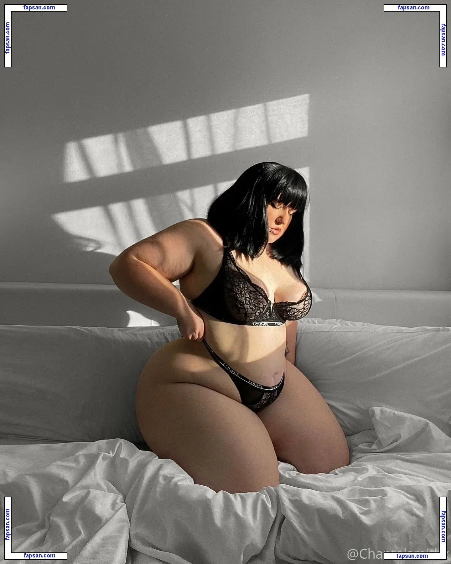 chantelsmithxx / chantelsmithx nude photo #0006 from OnlyFans