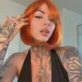 chanti_danielle голая #0036