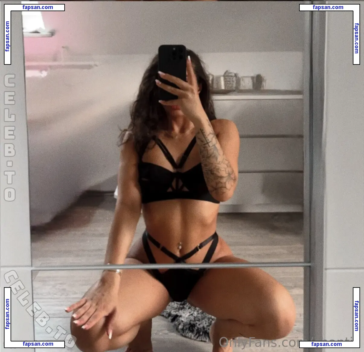 chantiii nude photo #0004 from OnlyFans