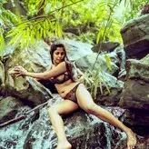 Chanulya nude #0012