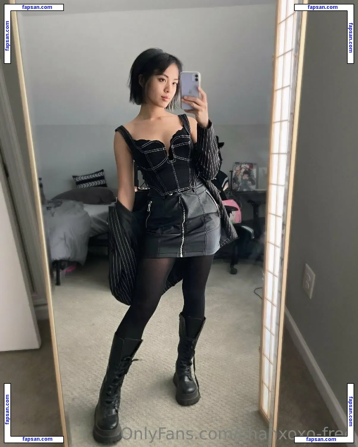 chanxoxo-free nude photo #0093 from OnlyFans