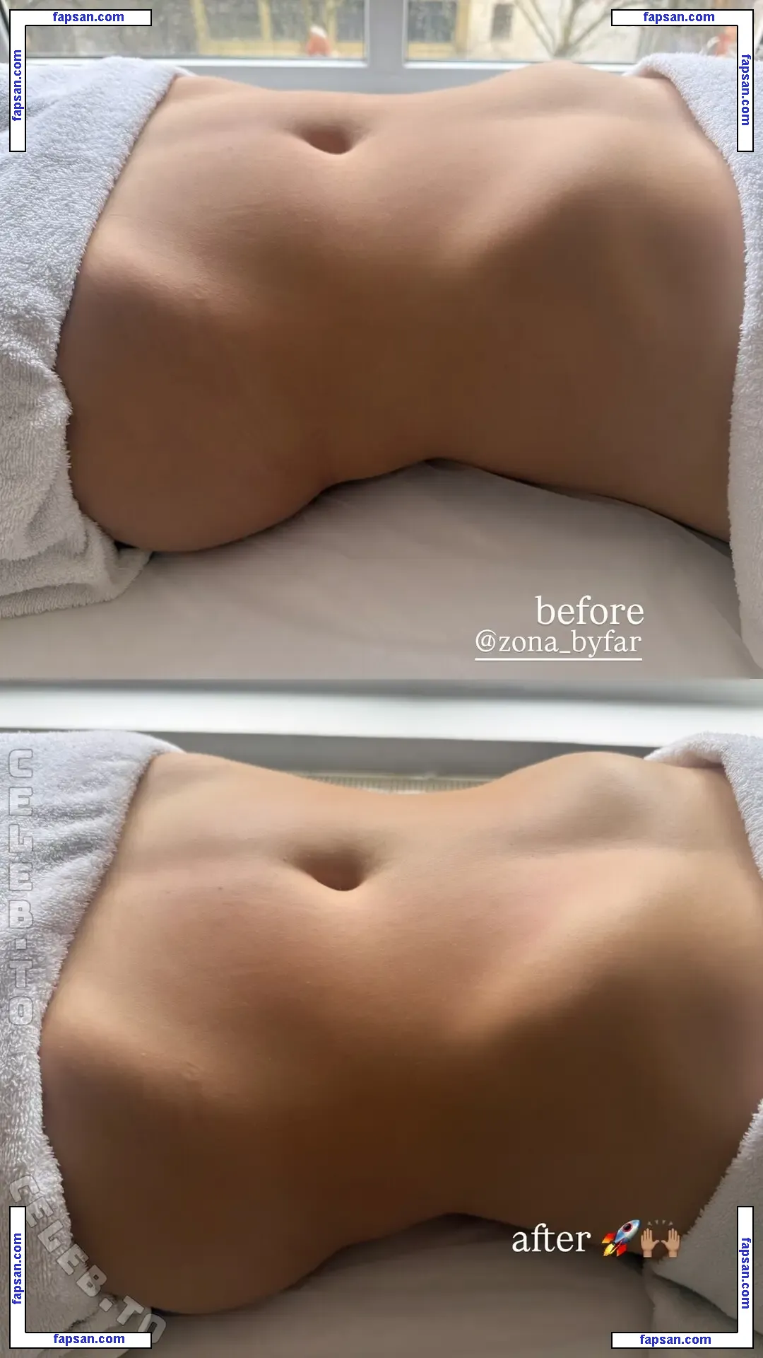 Chany Dakota голая фото #0054 с Онлифанс