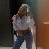 Chany Dakota nude #0050