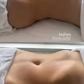 Chany Dakota голая #0054