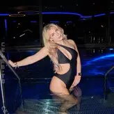 Chany Dakota голая #0060