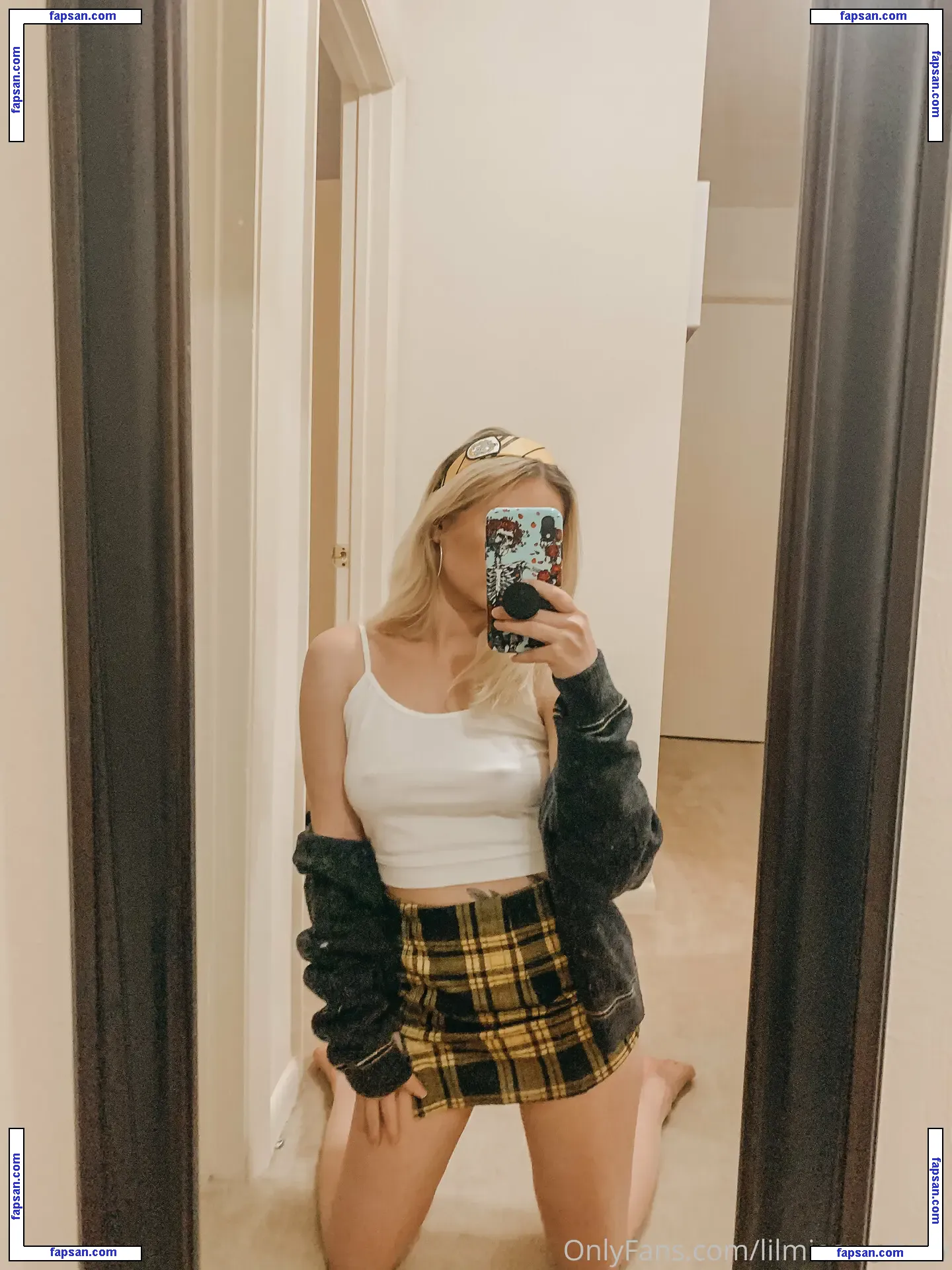 chaospixie69 nude photo #0020 from OnlyFans