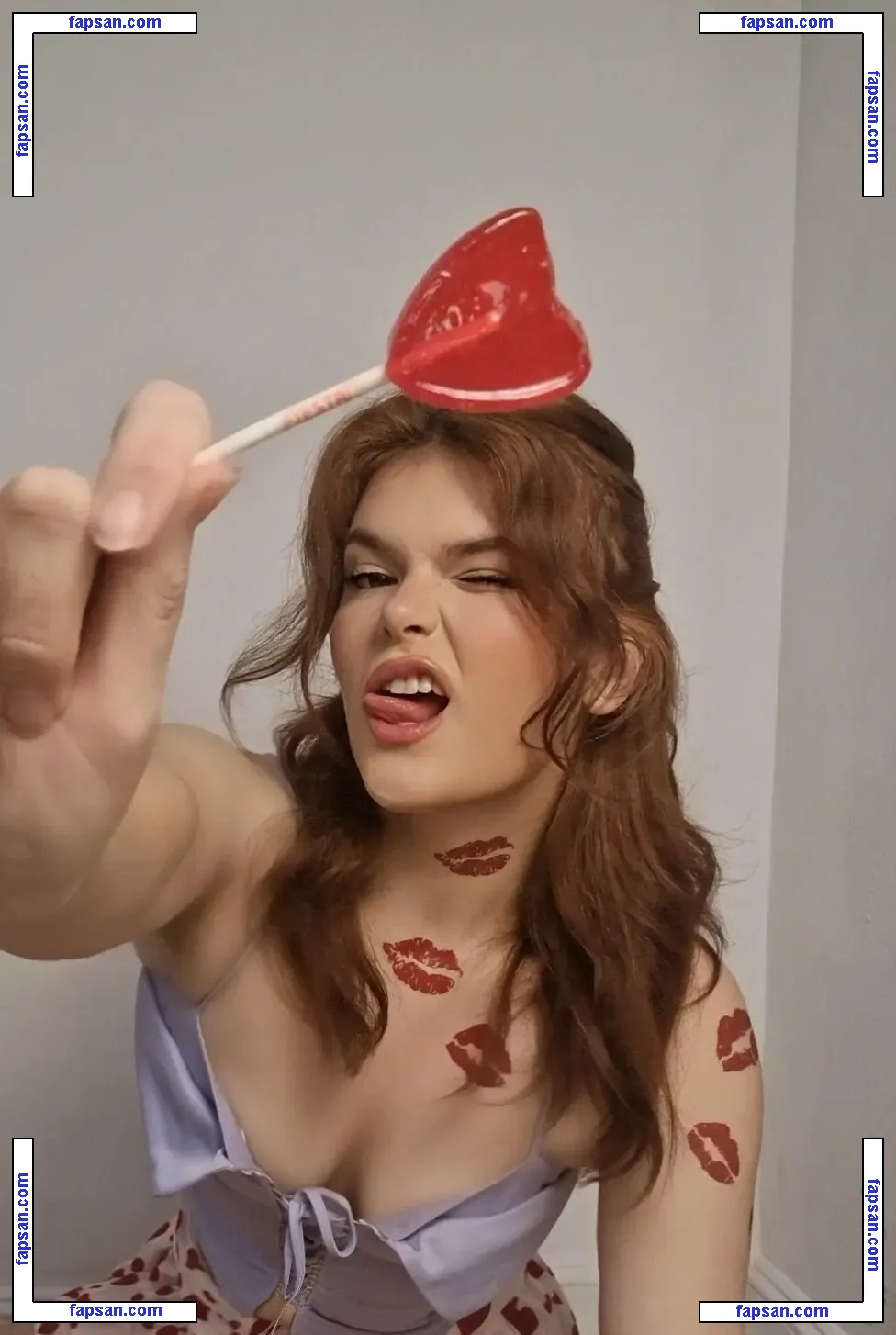 Chaosqueer голая фото #0001 с Онлифанс