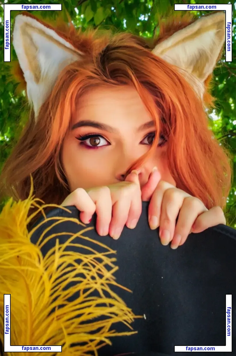 Chaosqueer голая фото #0002 с Онлифанс