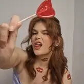 Chaosqueer голая #0001