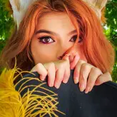 Chaosqueer голая #0002