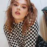 Chaosqueer голая #0003