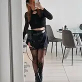 Chaosqueer голая #0004