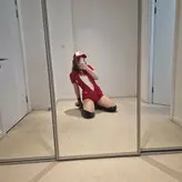 Chaosqueer голая #0007