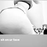 Chaotani nude #0001