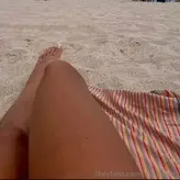chaoticbarbieee nude #0003