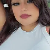 chaparrita_mosha1 nude #0004