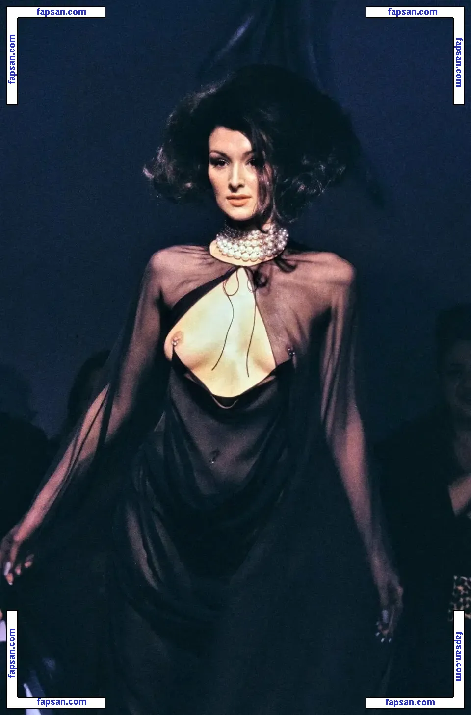 Chappell Roan голая фото #0156 с Онлифанс